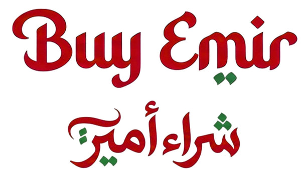 The Best Products Store in UAE. Which Include different Products Categories: Collections
Toys, Games & Babies
Home & Kitchen
Mobiles, Laptops & Warables
Car & Bike Accessories
Health & Beauty
Fashion
Fitness, Sports & Outdoors
Supplements
Customized Jewelry 
Acrylic Home Decor